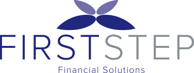 First Step Financial Solutions